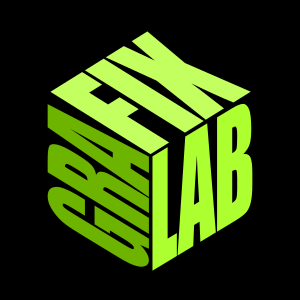 GrafixLab - impression & broderie