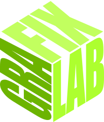 Logo GrafixLab