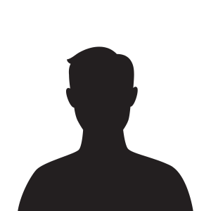 Silhouette h