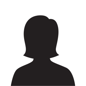Silhouette f