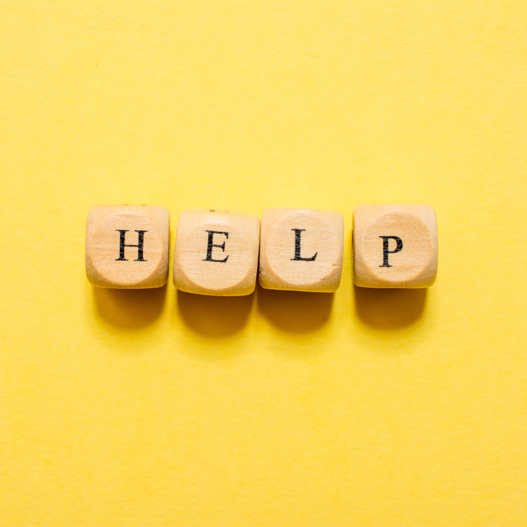 Help GrafixLab